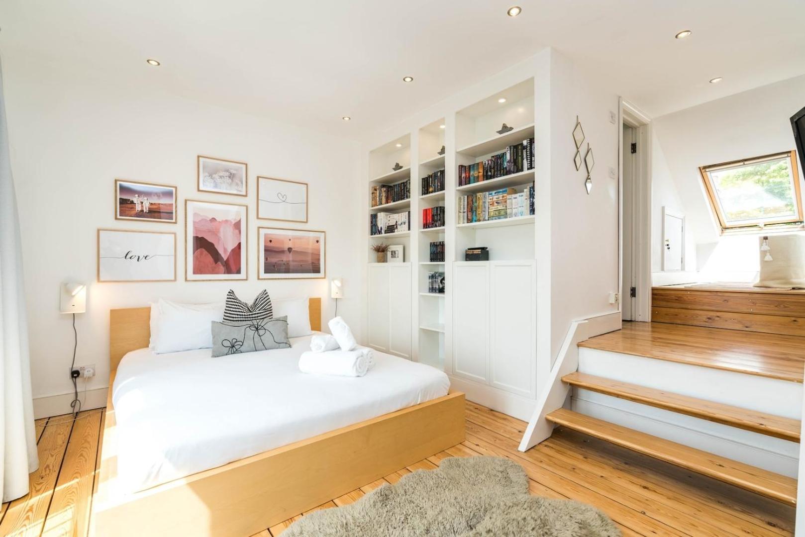 Beautiful 3Bd Home Forest Hill South London Exterior photo